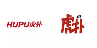 一竞技官网