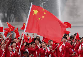 两个好消息