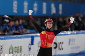 中立于不败