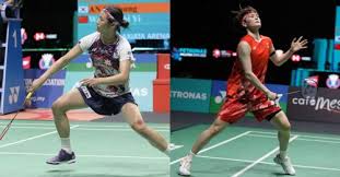 尤其是在面 尤其是在面