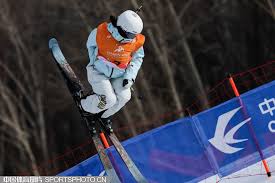 球的热爱让 球的热爱让