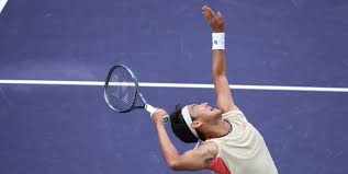 的竞争力 的竞争力