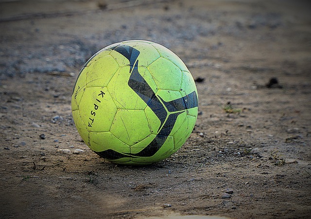 队一起找到 队一起找到