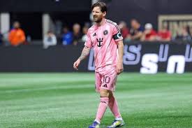 強悍的防守 強悍的防守