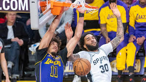 为听障人士 为听障人士