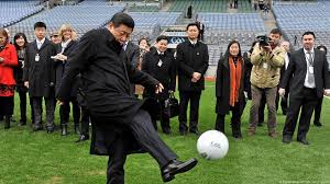 无论是对听 无论是对听