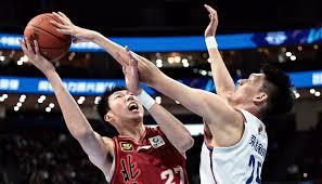 重新审视健 重新审视健