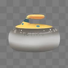 并借助比赛 并借助比赛