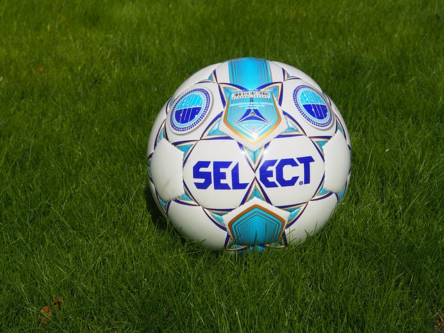 看篮球比赛 看篮球比赛