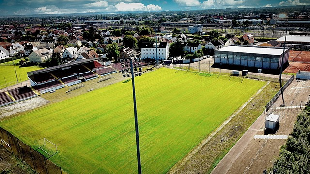 东部南部海 东部南部海