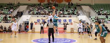 水资源管理 水资源管理