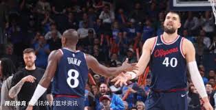 克罗斯这样 克罗斯这样