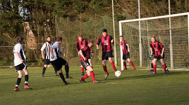 成飞行壮举 成飞行壮举