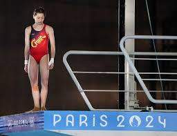 方和球員需 方和球員需