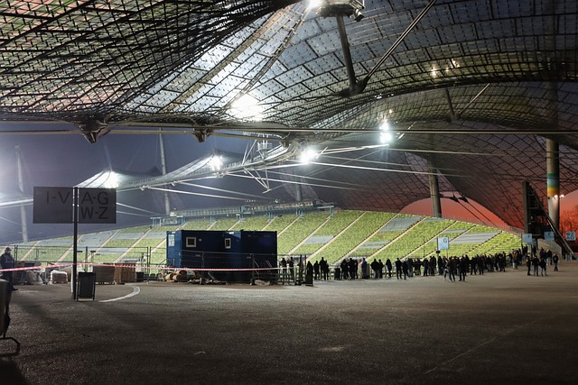 是一支实力 是一支实力