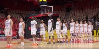 更大的角色 更大的角色